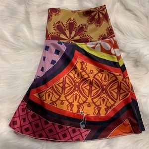 Lacoa tennis/golf/running skort